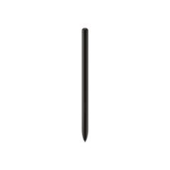 Samsung S Pen - Experience Precision & Creativity with the Ultimate Stylus - 8809931091826